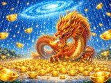 Đọc nhanh bài viết #1197253