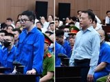 Mr Pips phải trả mức chiết khấu bao nhiêu để sử dụng cổng thanh toán của Shark Bình?