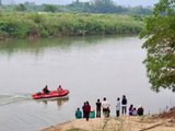 Đọc nhanh bài viết #1197256