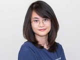 Đọc nhanh bài viết #1197268