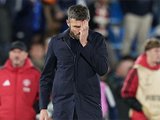 Carragher tiến cử "HLV hay nhất Premier League" cho MU
