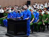 Đọc nhanh bài viết #1197281