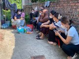 Đọc nhanh bài viết #1197283