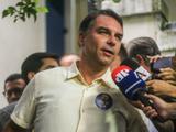 Ông Bolsonaro rời đất nước tới Mỹ sau thất bại trong bầu cử tổng thống Brazil