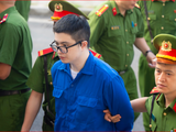 Đọc nhanh bài viết #1197285