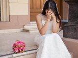 Đọc nhanh bài viết #1197286