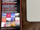 iPhone âm thầm lưu giữ hàng nghìn bức ảnh "đã xóa" trong thư mục ẩn suốt nhiều năm: Lỗ hổng bảo mật khiến người dùng giật mình