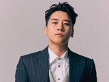 Seungri xác nhận đã đăng ký kết hôn nhưng không làm đám cưới, xin công chúng tha cho vợ con