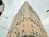 Đọc nhanh bài viết #1197291