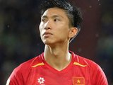 Đọc nhanh bài viết #1197298