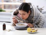 Đọc nhanh bài viết #1197308