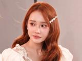 Nhã Phương rũ bỏ hình tượng dịu dàng, hóa trang "lầy lội" mừng sinh nhật quản lý khiến chính chủ không nhận ra