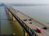 Đọc nhanh bài viết #1197315