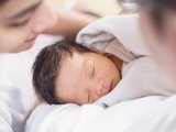 Đọc nhanh bài viết #1197322