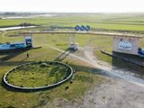 Thanh Hóa không chấp thuận đề xuất phát triển khu đô thị 286 ha của FLC