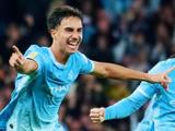 Man City thắng thẹt thở Brighton trên chấm luân lưu