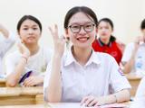 Đọc nhanh bài viết #1197356