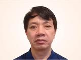 Cựu Phó Chủ tịch tỉnh Thanh Hóa Lê Đức Giang hầu tòa: Bỏ túi trăm triệu tiền "bồi dưỡng", tiếp tay rút ruột mỏ cát hàng chục tỷ