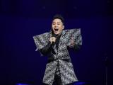 Bỏ túi 15.000 vé sau ngày đầu mở bán, Tùng Dương khiến Vpop kinh ngạc trước thềm concert 40.000 khán giả