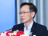 Giáo sư người Việt được bầu làm viện sĩ chính thức Viện Hàn lâm châu Âu