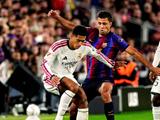 Jude Bellingham định nghĩa lại số 10: Thăng hoa với Mourinho