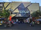Rạp Cinestar Quốc Thanh đóng cửa: Tạm biệt điểm hẹn thanh xuân hơn một thập kỷ của học sinh, sinh viên TP.HCM