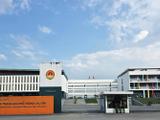 Thi tốt nghiệp THPT 2027, sẽ xếp thí sinh nhiều trường chung điểm thi