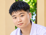 Nam sinh Nghệ An đạt điểm tuyệt đối 1600 bài thi SAT, IELTS 8.0