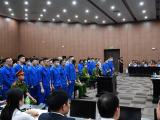 Từ thanh niên Dao tìm việc trên Facebook đến trưởng phòng đường dây Mr Pips, nhận thưởng hơn 2 tỷ đồng