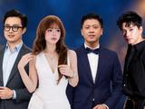 Đọc nhanh bài viết #1197424