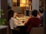 Đọc nhanh bài viết #1197429