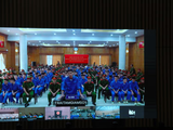 Lời hối hận muộn màng của thuộc cấp Mr Pips: "Sự cẩu thả đã biến tôi thành kẻ bất lương"