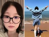 “Cô gái kỳ tích” Trung Quốc qua đời ở tuổi 23 sau 5 năm chống chọi ung thư