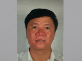 Đường đi của hơn 264 tỷ đồng "chảy" vào túi Chủ tịch Cây xanh Công Minh: Cơ chế "cắt phế" và chiêu trò thổi giá vật tư