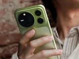 Chiếc flagship Android bán chạy nhất năm 2026 tại Trung Quốc