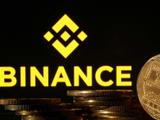 Binance hé lộ manh mối vụ tấn công 6,3 tỷ USD: Laptop kỹ sư có thể là điểm xâm nhập