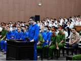 Đọc nhanh bài viết #1197509