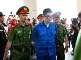 Đọc nhanh bài viết #1197523