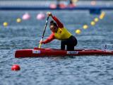 SEA Games 2027: Việt Nam đứng trước nguy cơ mất cơ hội tranh 24 HCV khi chủ nhà loại loạt môn thế mạnh