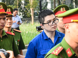 Đọc nhanh bài viết #1197543