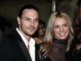 Chồng cũ lao đao, gánh nợ ngân hàng ngập đầu sau khi Britney Spears cắt tiền cấp dưỡng
