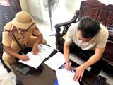 Đọc nhanh bài viết #1197594