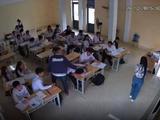 Đọc nhanh bài viết #1197603