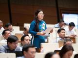 Đọc nhanh bài viết #1197615
