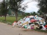 Đọc nhanh bài viết #1197616