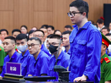 Đọc nhanh bài viết #1197627