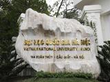 Đọc nhanh bài viết #1197629