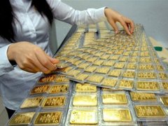 Đọc nhanh bài viết 1029034