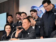 Đọc nhanh bài viết 1029154