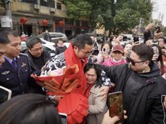 Đọc nhanh bài viết 1029156